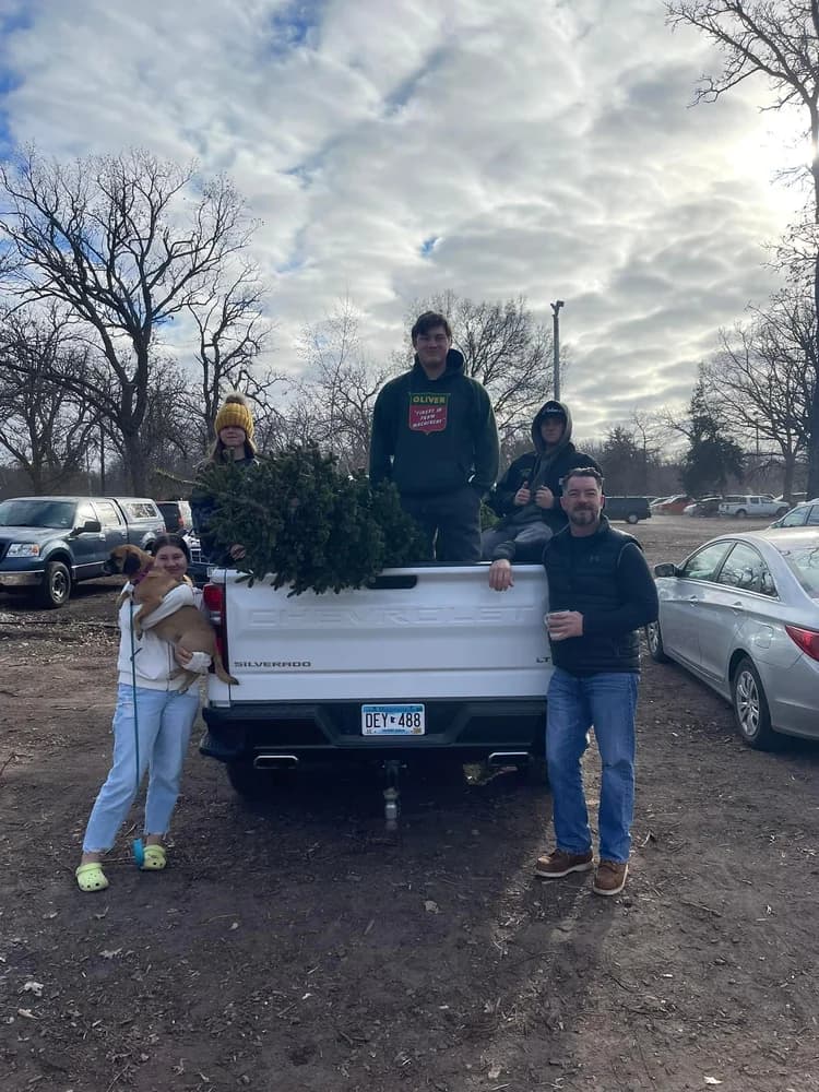 Advanced Roofing & Siding Inc. project 6