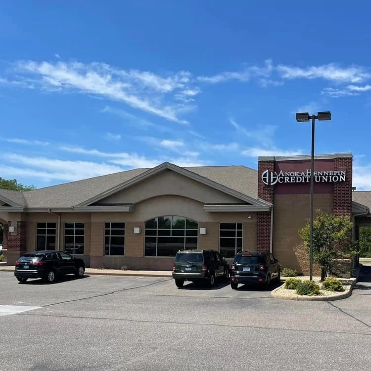 Advanced Roofing & Siding Inc. project 3